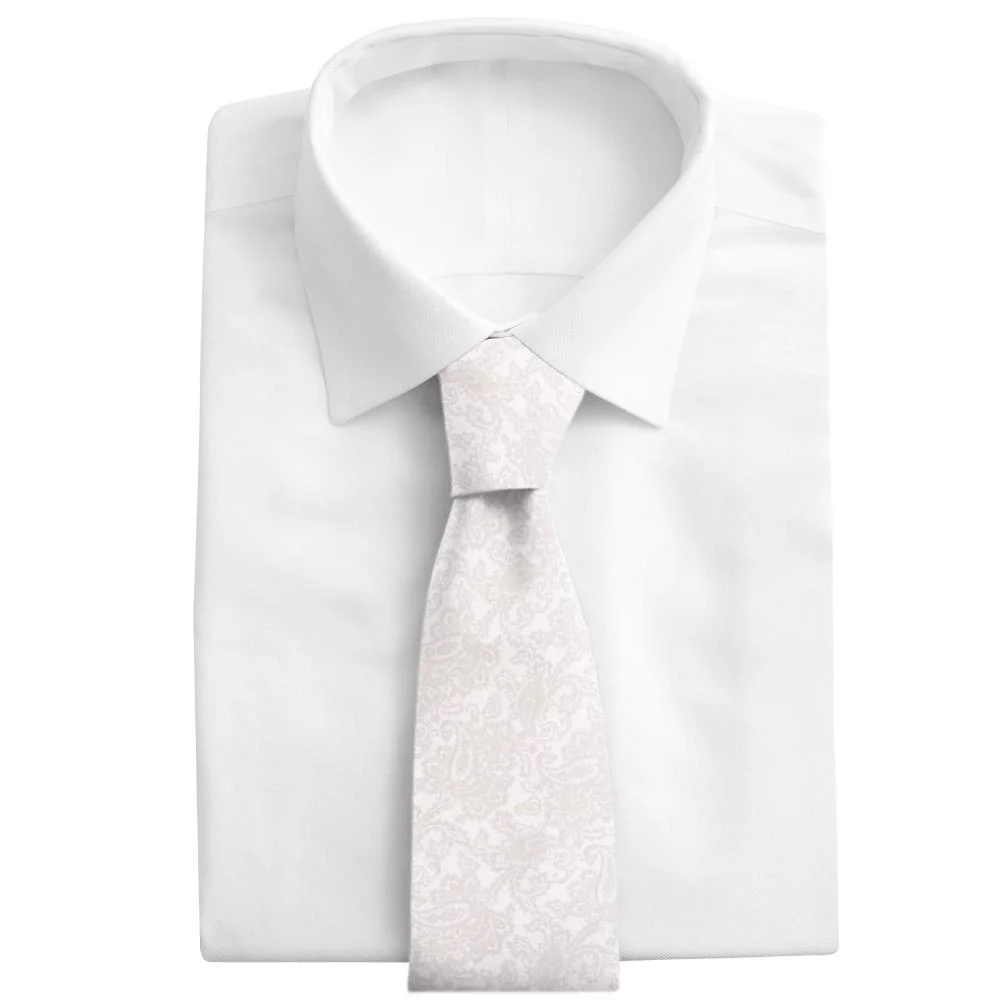 Bartok - Neckties - Image 4