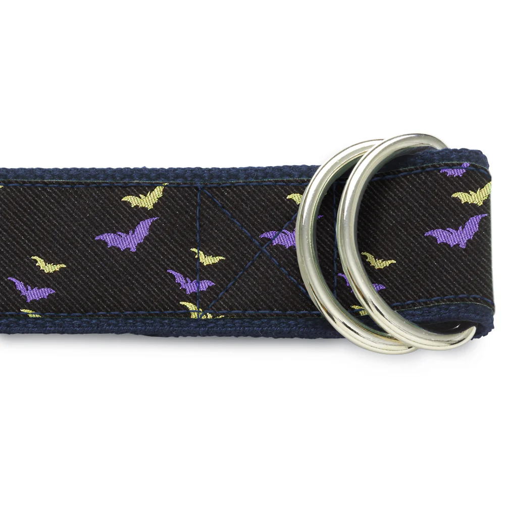 Batskye - D-Ring Belts - Image 2