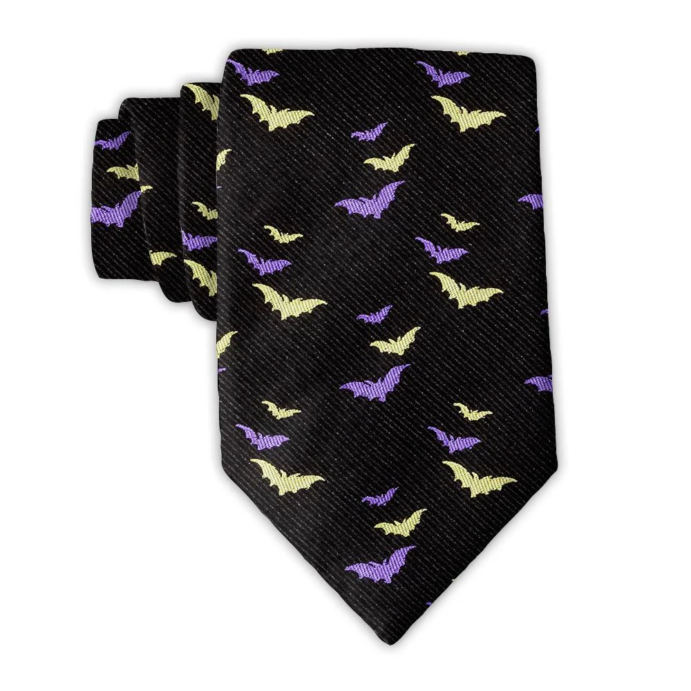 Batskye - Neckties