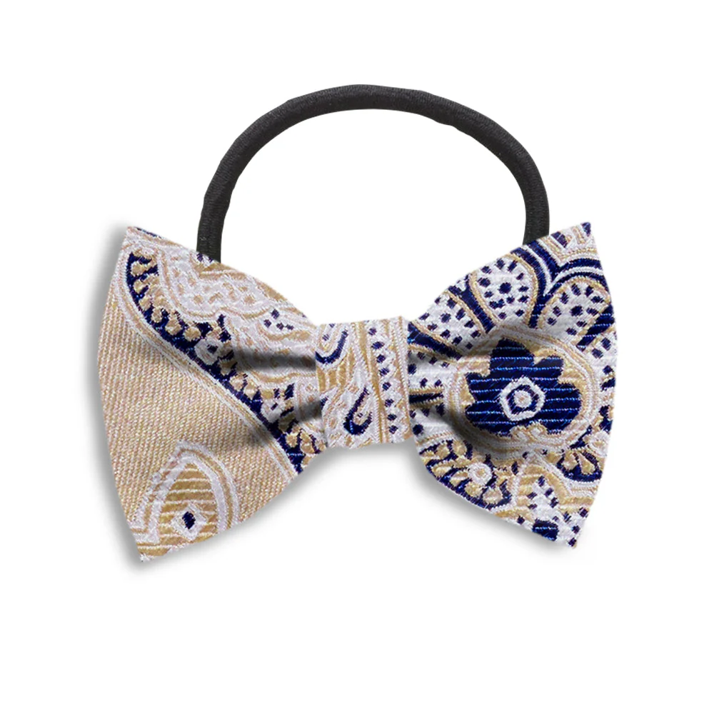 Bayshore - Hair Bows