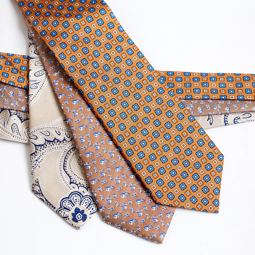 Bayshore - Neckties - Image 5