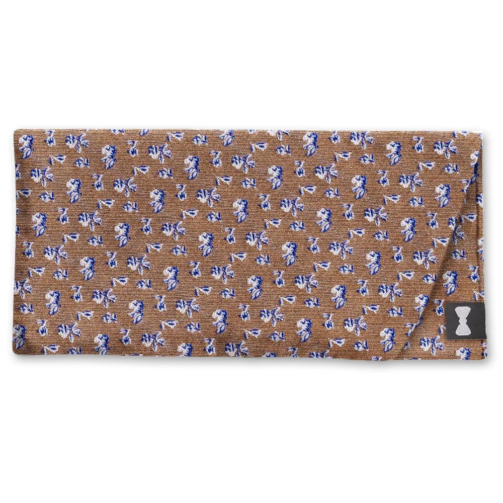 Beach Flower - Eyeglass Cases