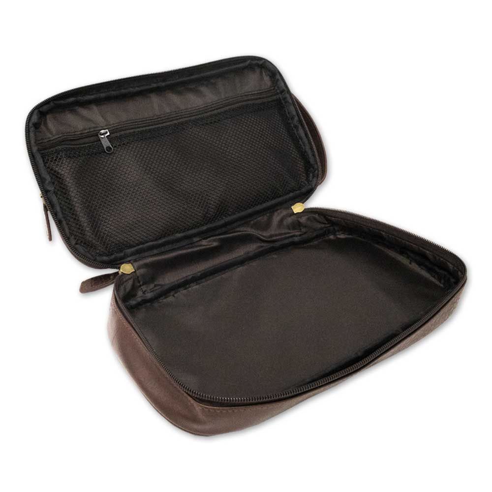 Beau Ties Dopp Kit - Image 2