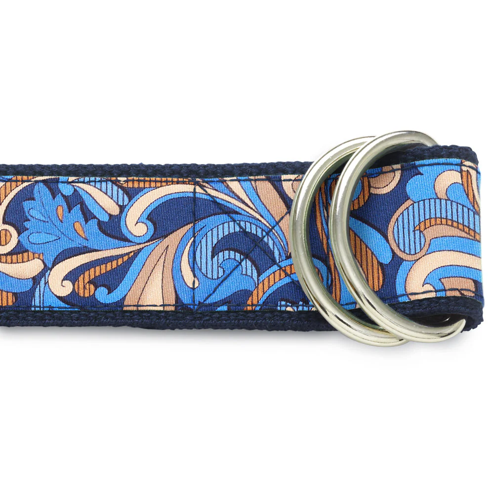 Belaflora - D-Ring Belts - Image 2