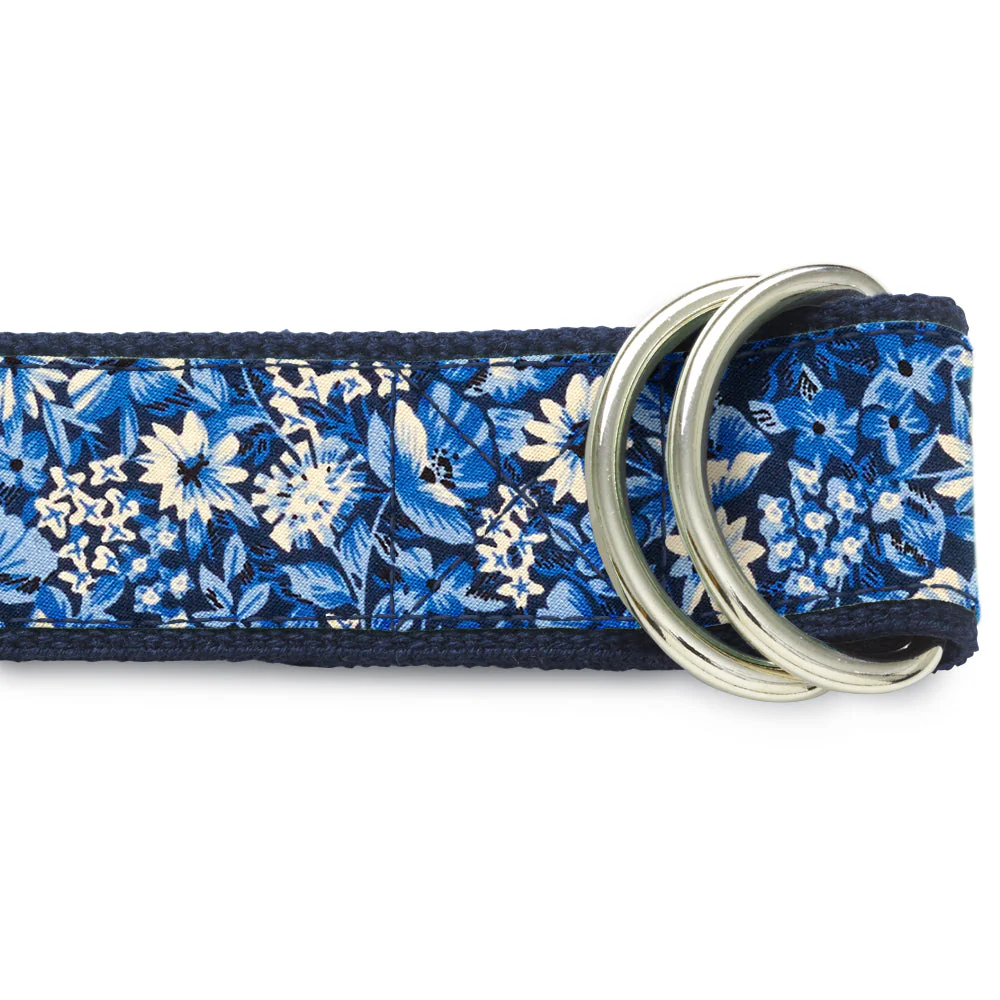 Bellaluna - D-Ring Belts - Image 2