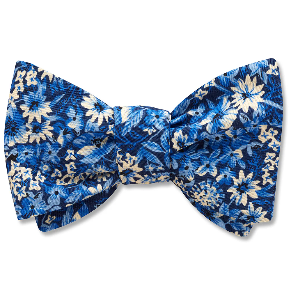 Bellaluna - Dog Bow Ties