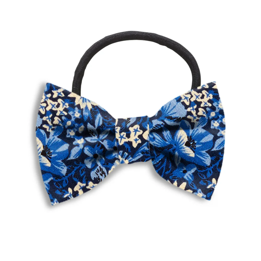 Bellaluna - Hair Bows