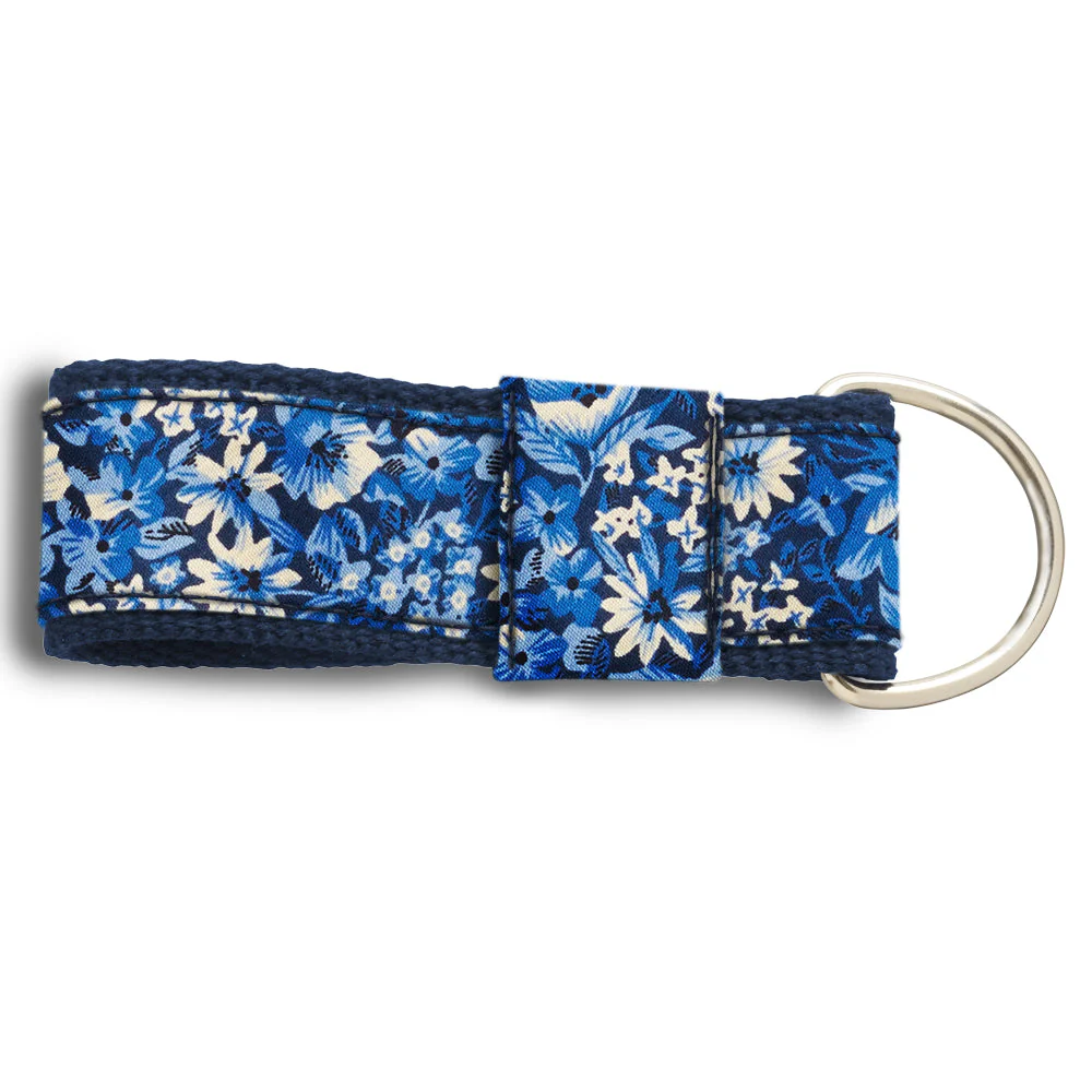 Bellaluna - Key Fobs