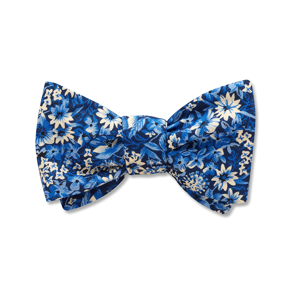 Bellaluna - Kids' Bow Ties