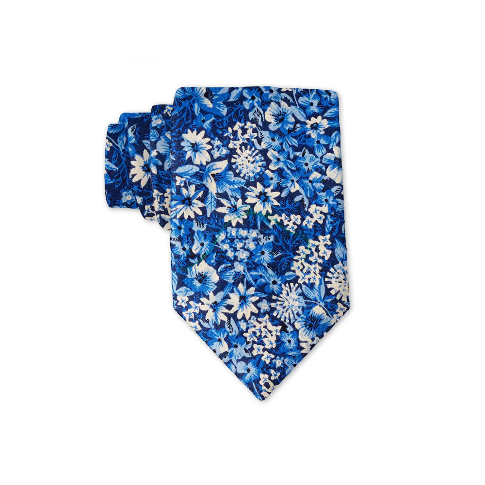 Bellaluna - Kids' Neckties