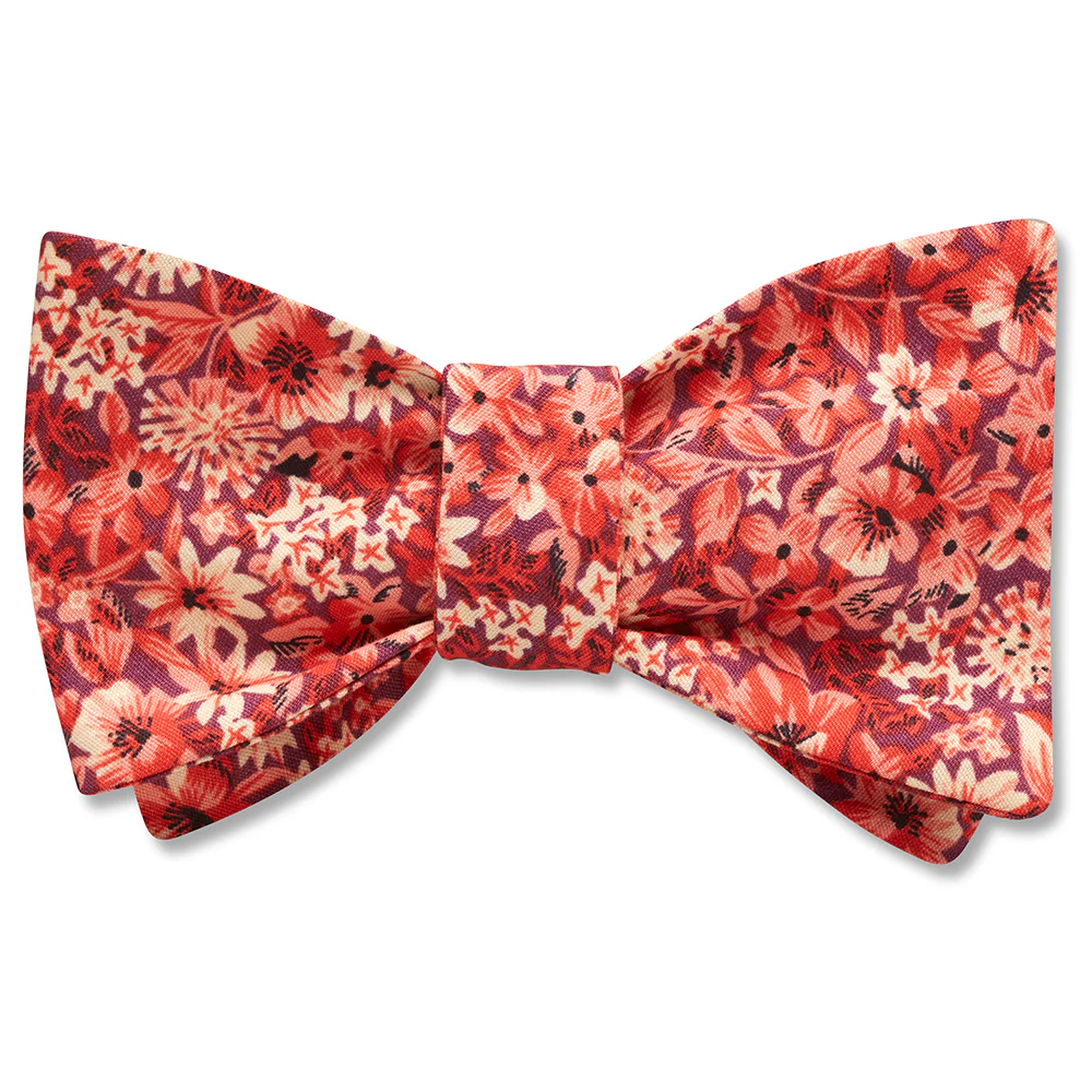 Bellasola - Dog Bow Ties