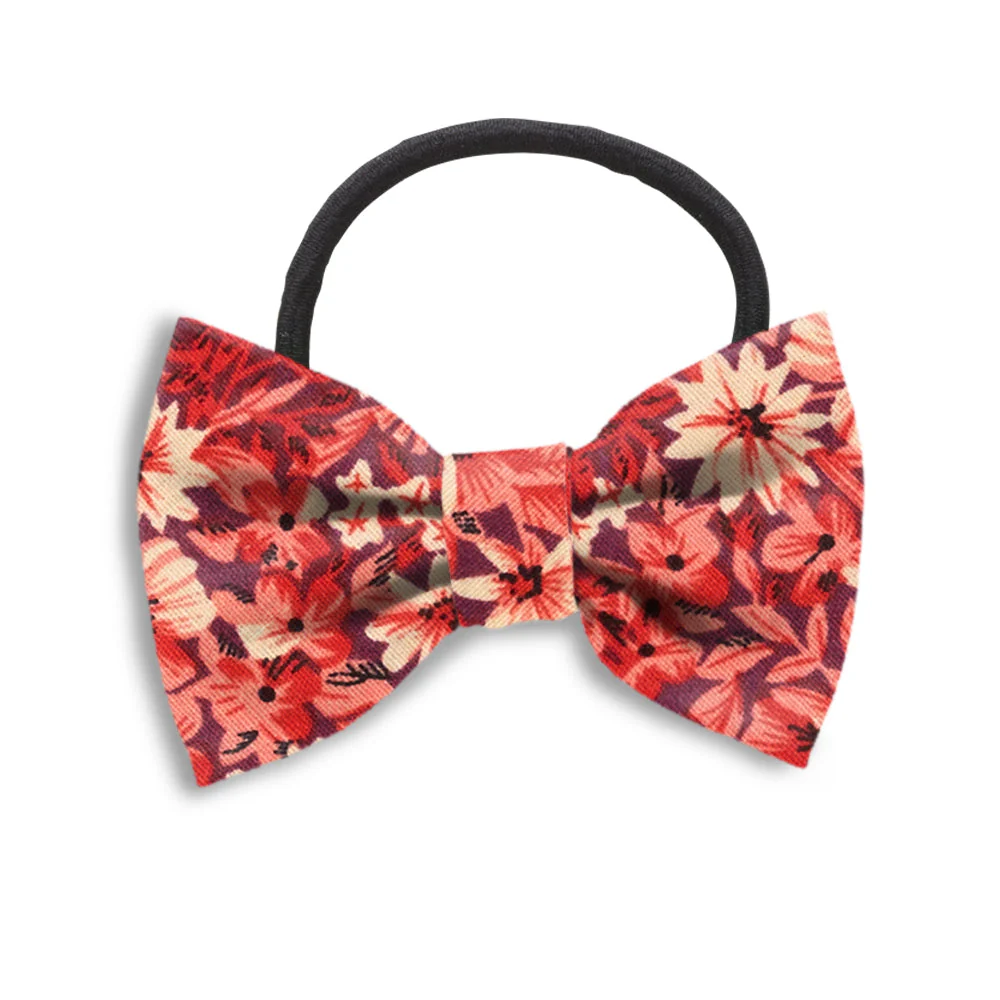 Bellasola - Hair Bows