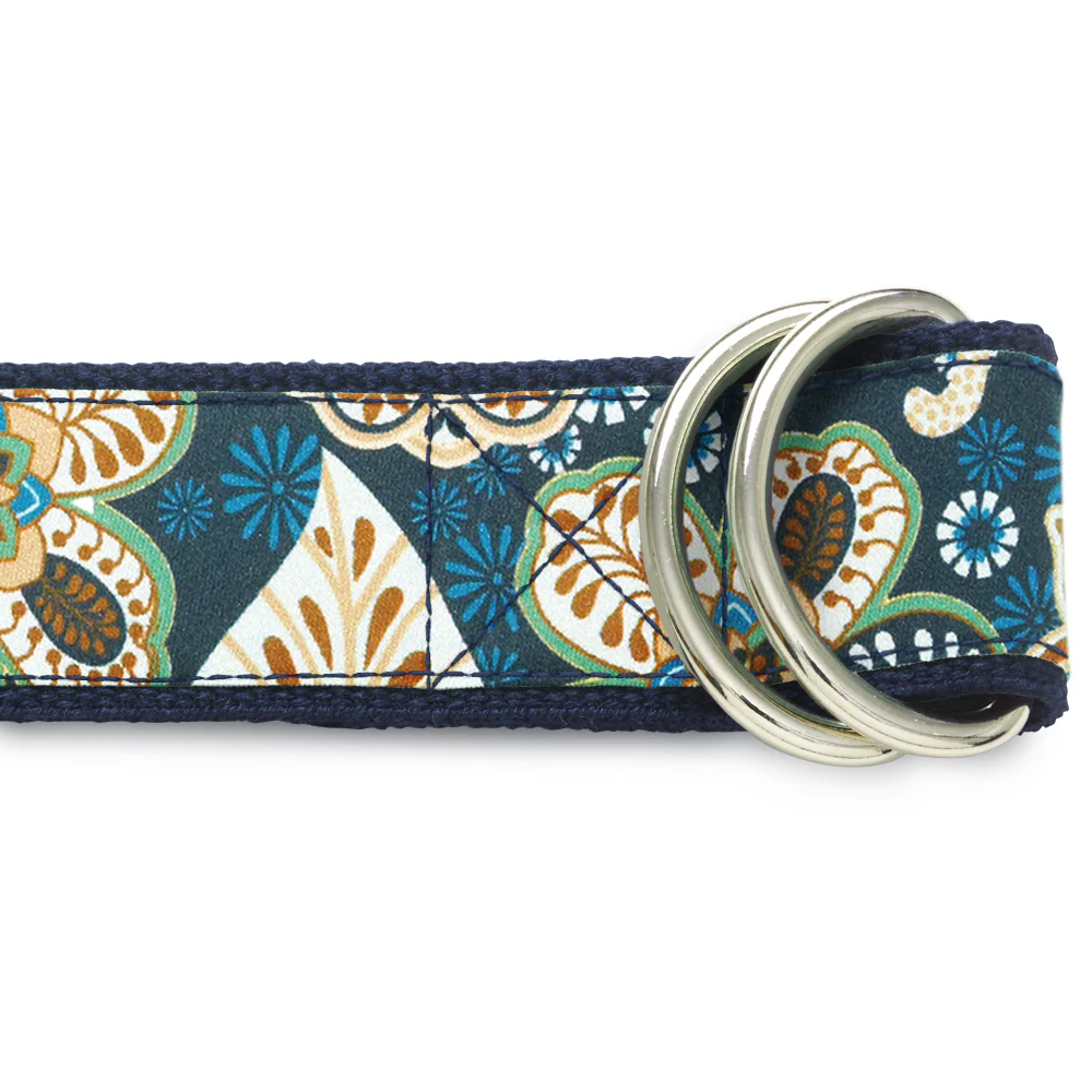 Bellefleur - D-Ring Belts - Image 2