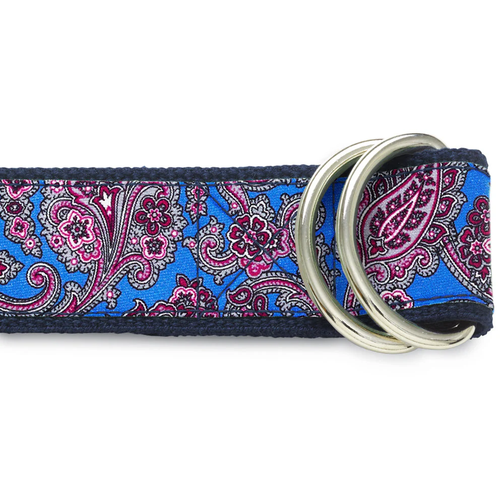Bellissima - D-Ring Belts - Image 2