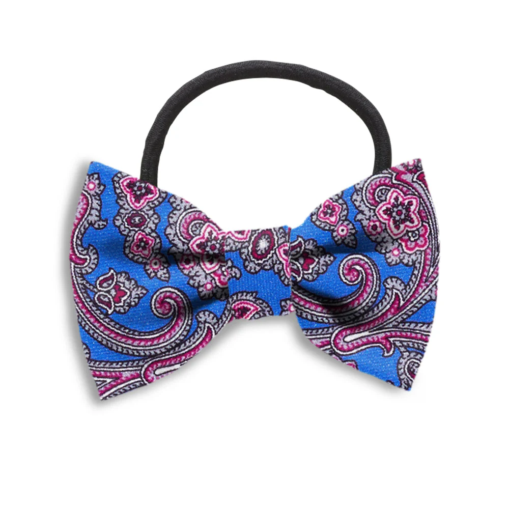 Bellissima - Hair Bows