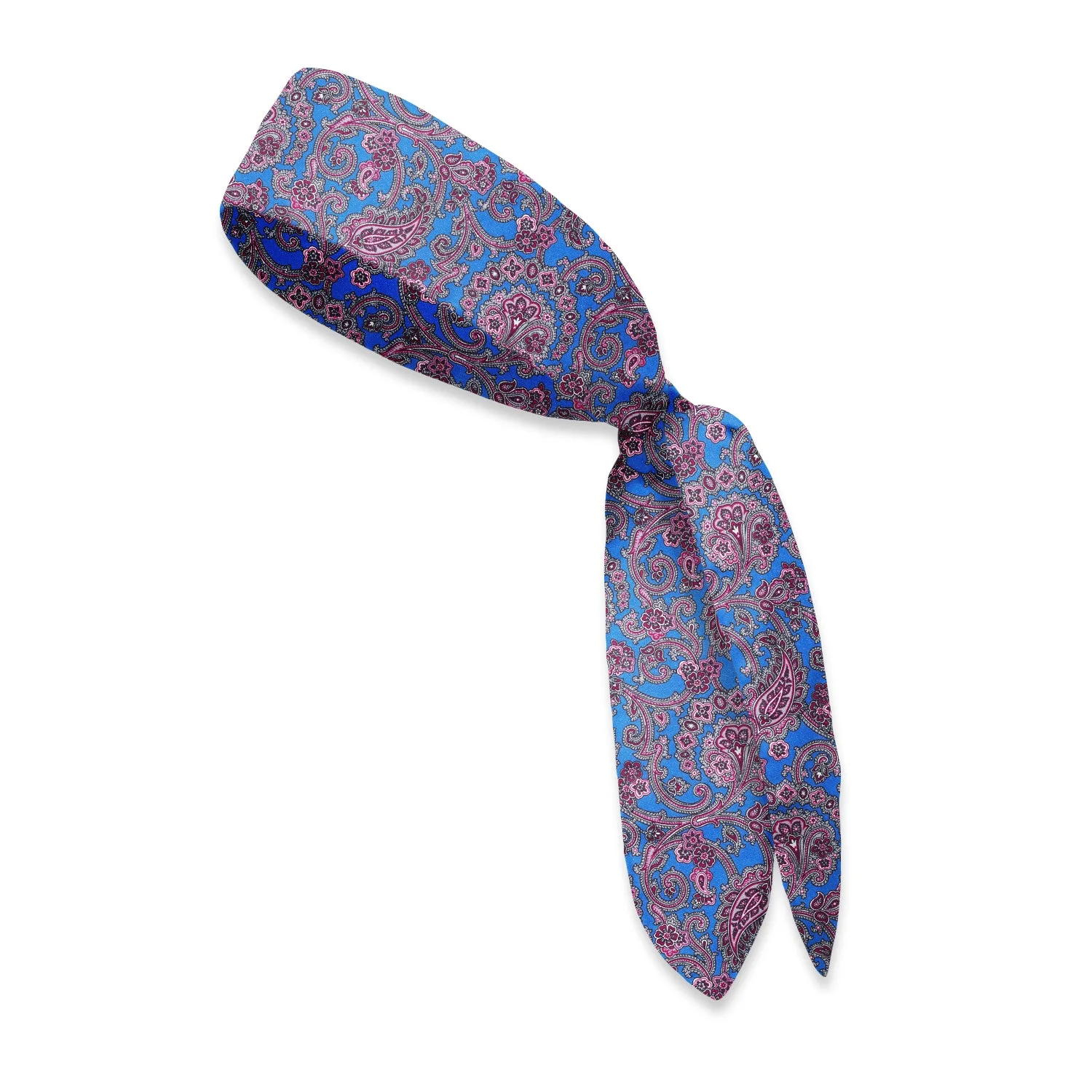 Bellissima - Hair Scarf