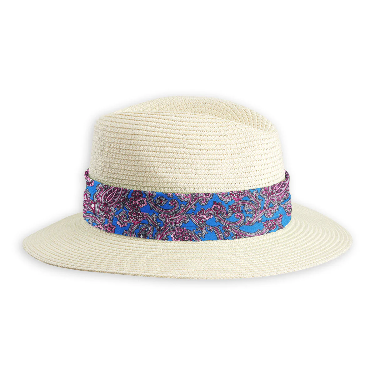 Bellissima - Hat Band