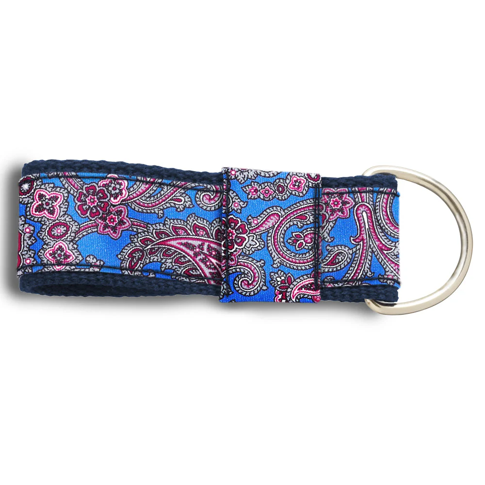 Bellissima - Key Fobs