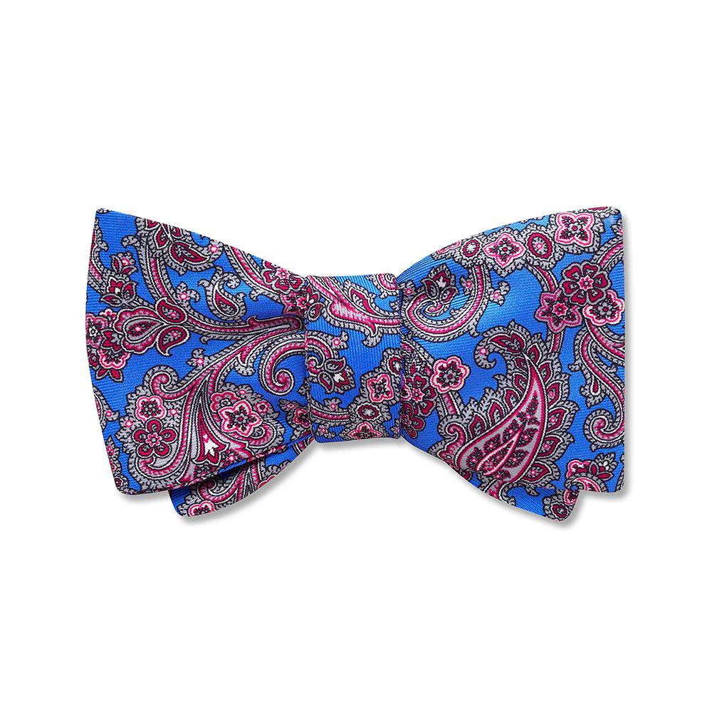 Bellissima - Kids' Bow Ties