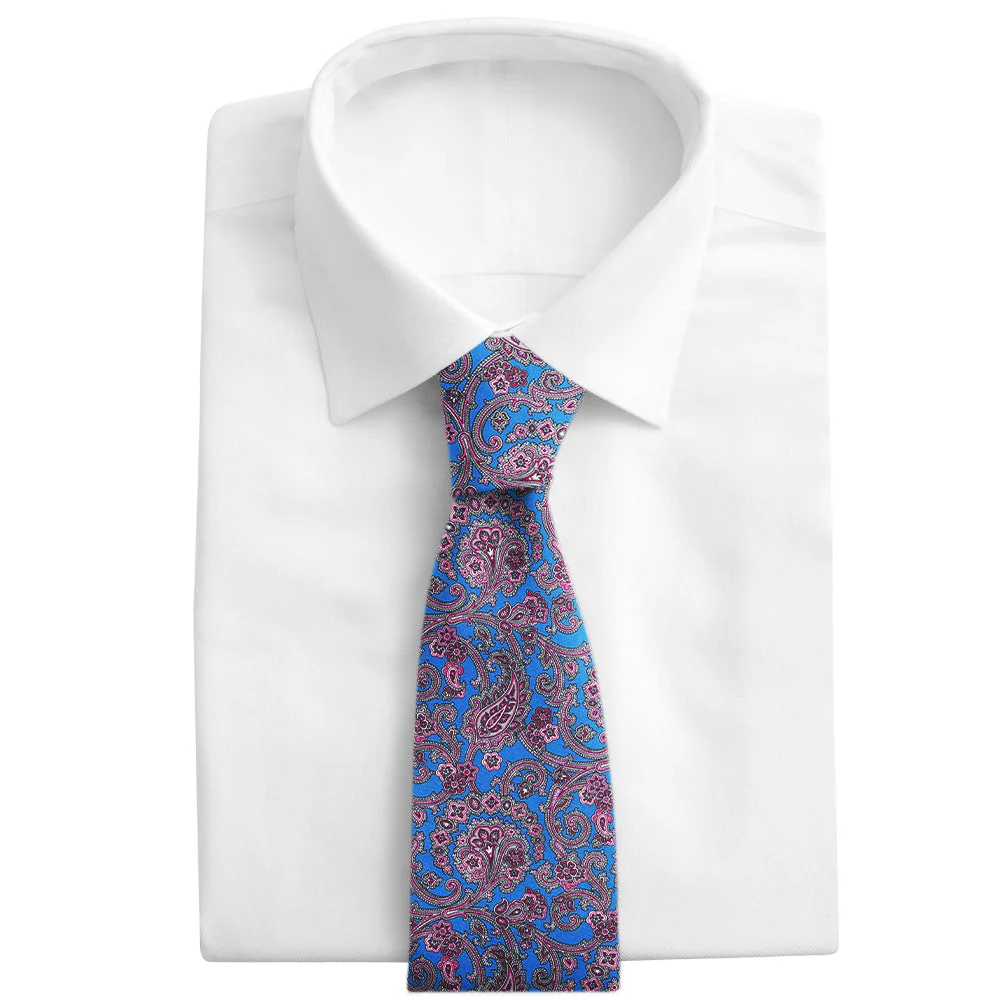 Bellissima - Neckties - Image 4
