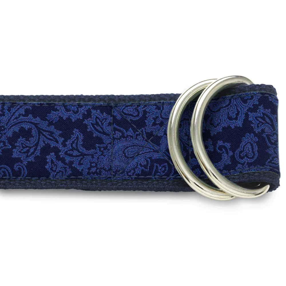 Bernstein - D-Ring Belts - Image 2