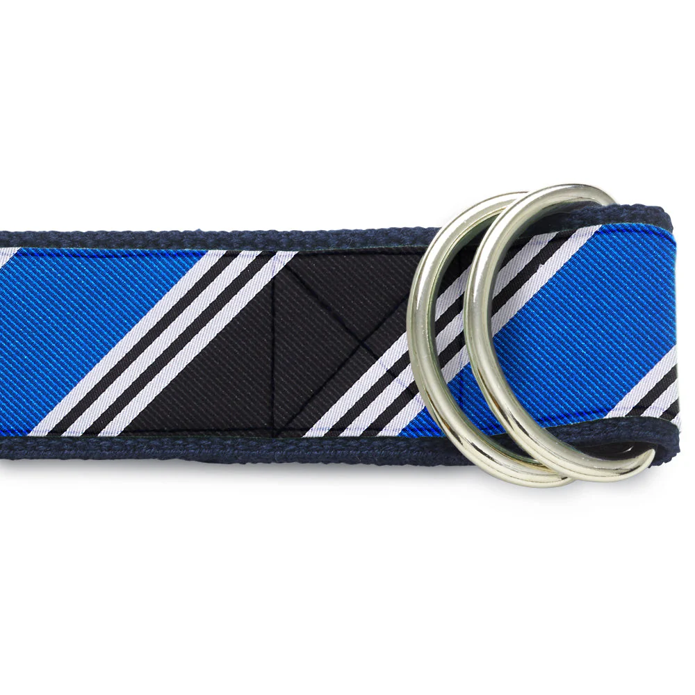 Blackstone River - D-Ring Belts - Image 2