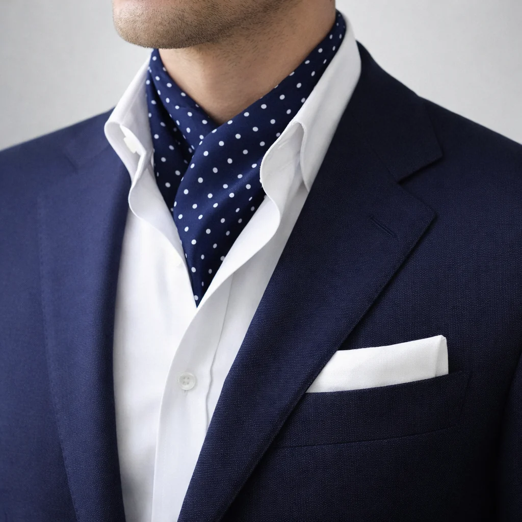 Blenheim - Cravats - Image 2