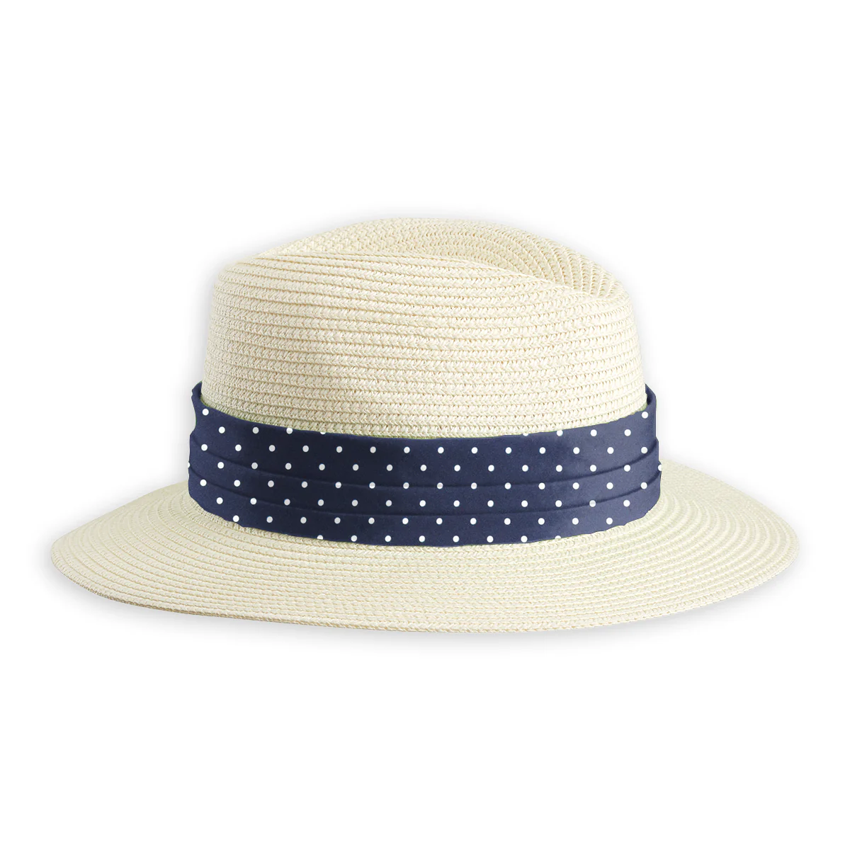 Blenheim - Hat Bands