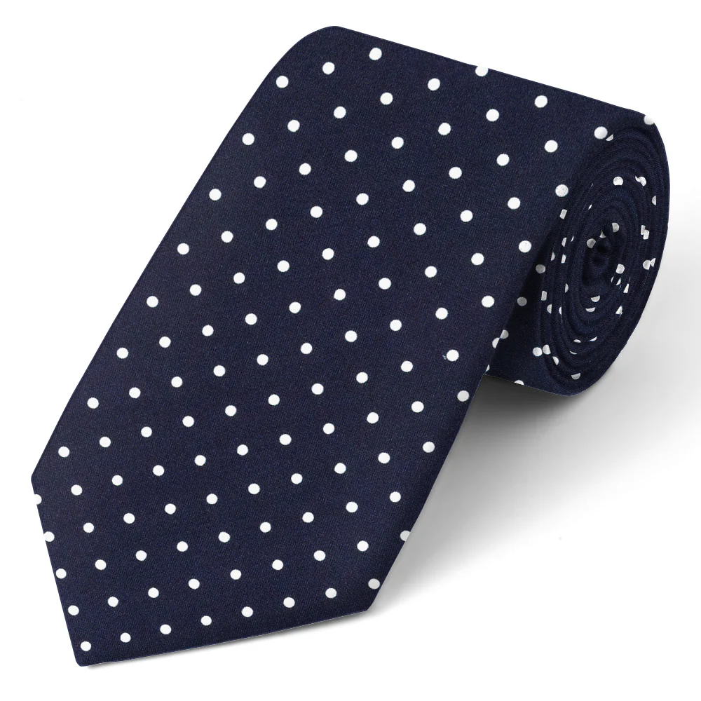 Blenheim - Neckties - Image 2