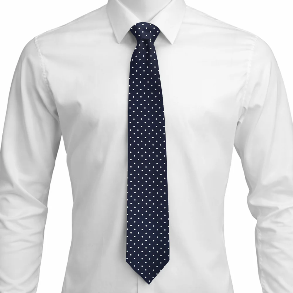 Blenheim - Neckties - Image 3