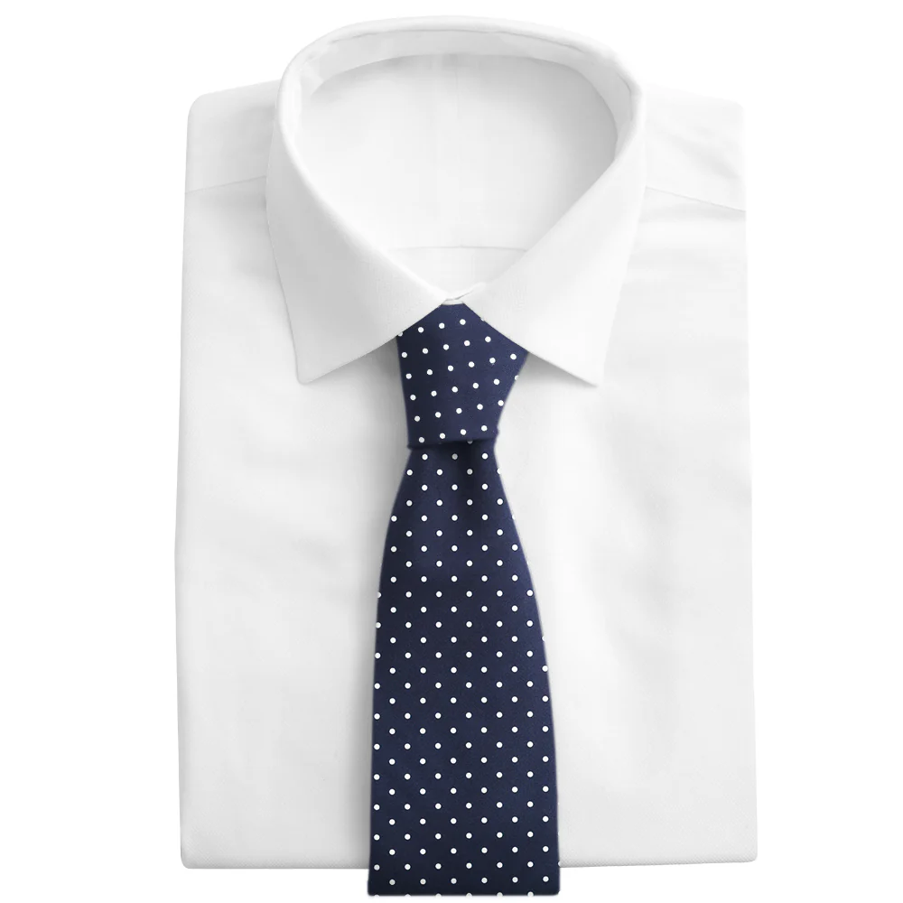 Blenheim - Neckties - Image 4