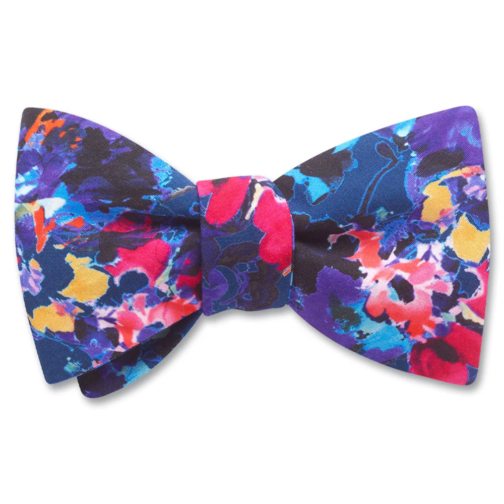 Bloomingdale - Dog Bow Ties