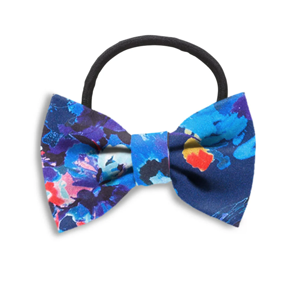 Bloomingdale - Hair Bows