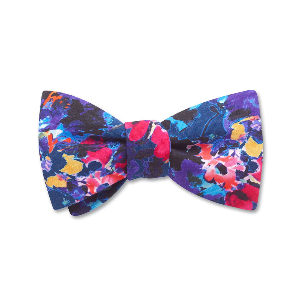 Bloomingdale - Kids' Bow Ties