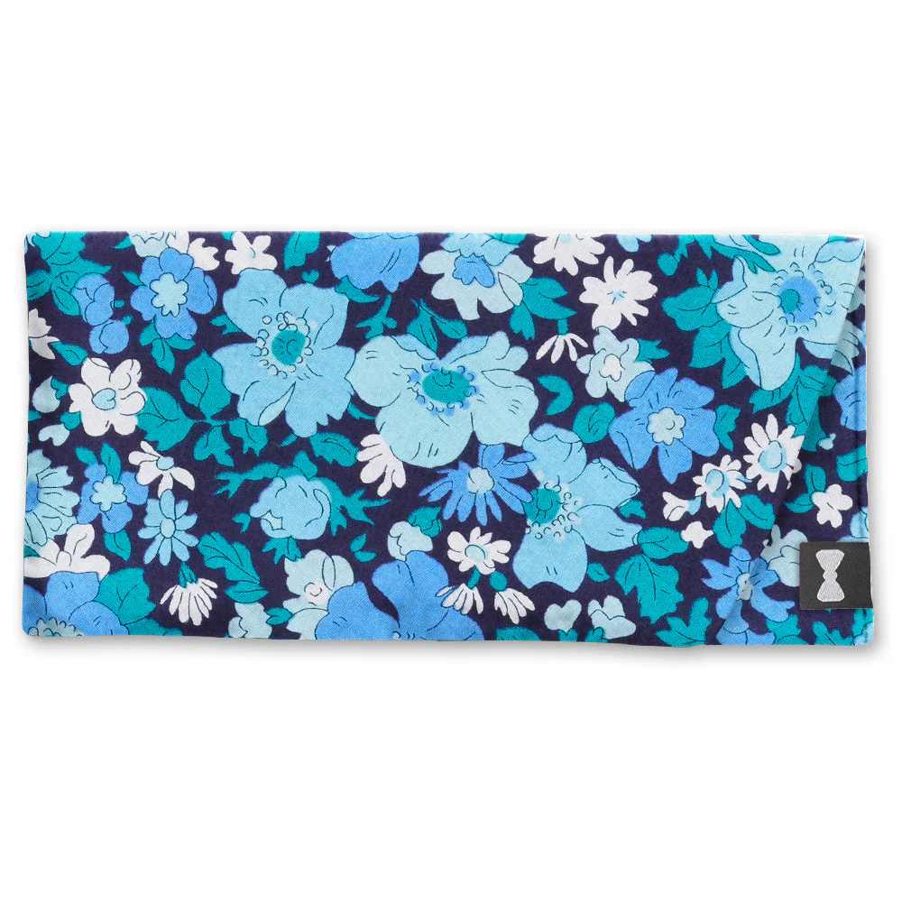 Blue Delphi - Eyeglass Cases