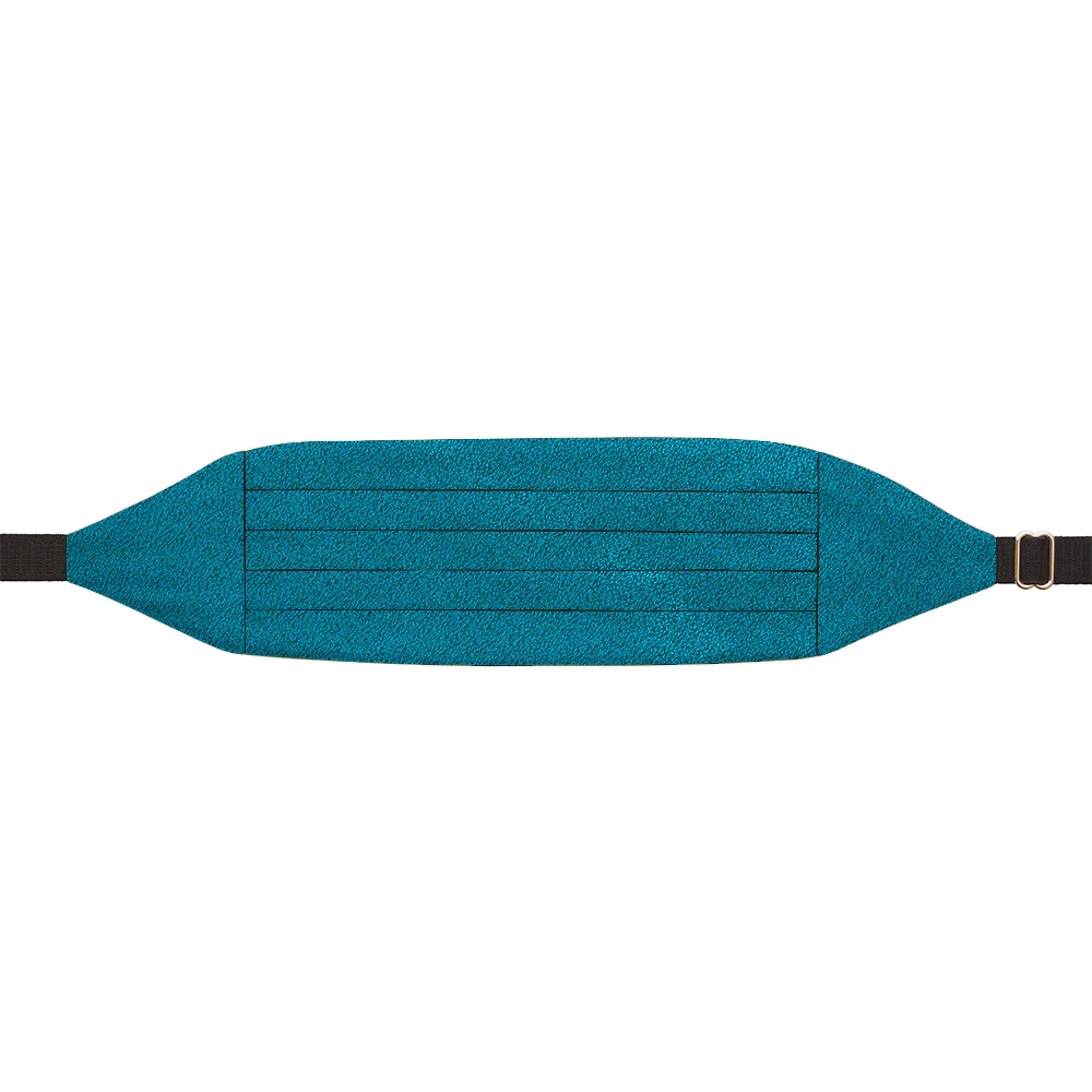 Blueberry Ledge - Cummerbunds - Image 2