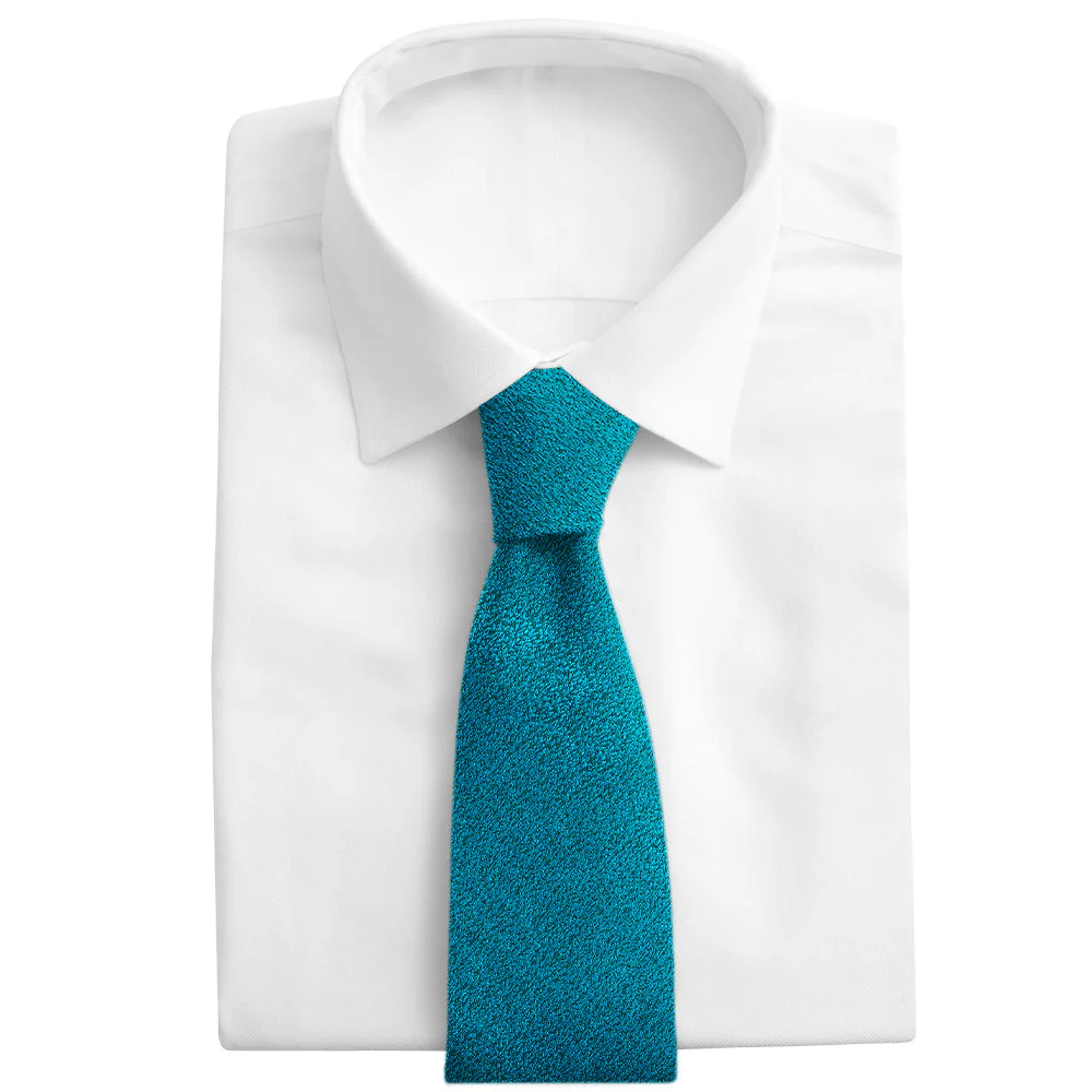 Blueberry Ledge - Neckties - Image 2