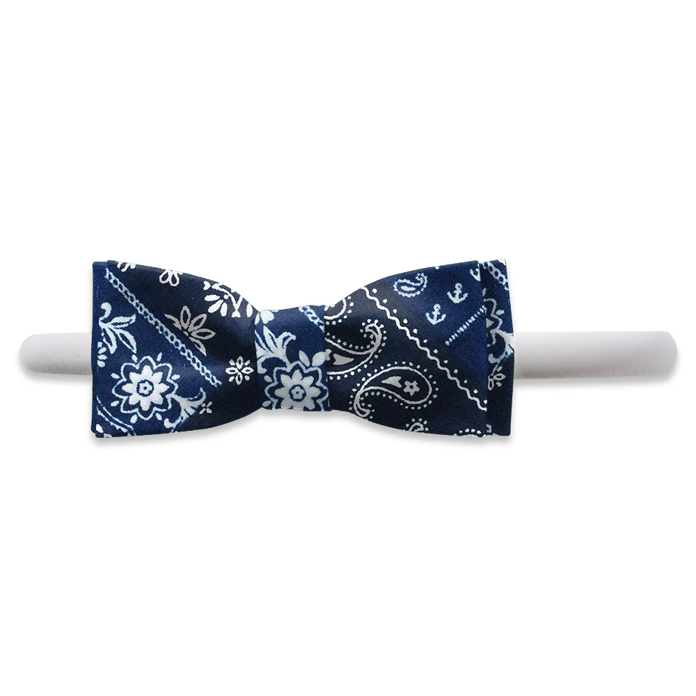 Bluerley - Kids Hair Band