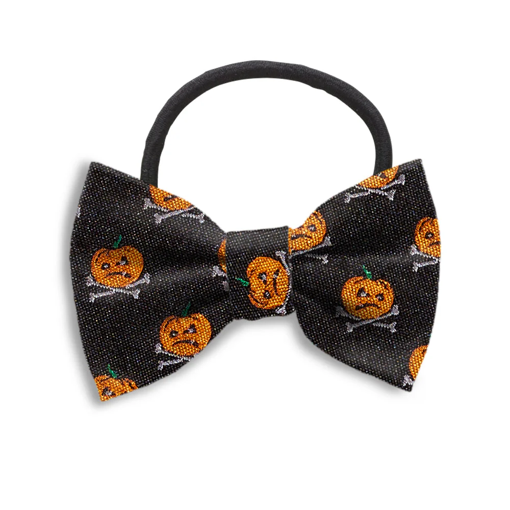 Bonapatch - Hair Bows