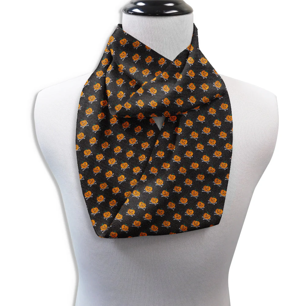 Bonapatch - Infinity Scarves