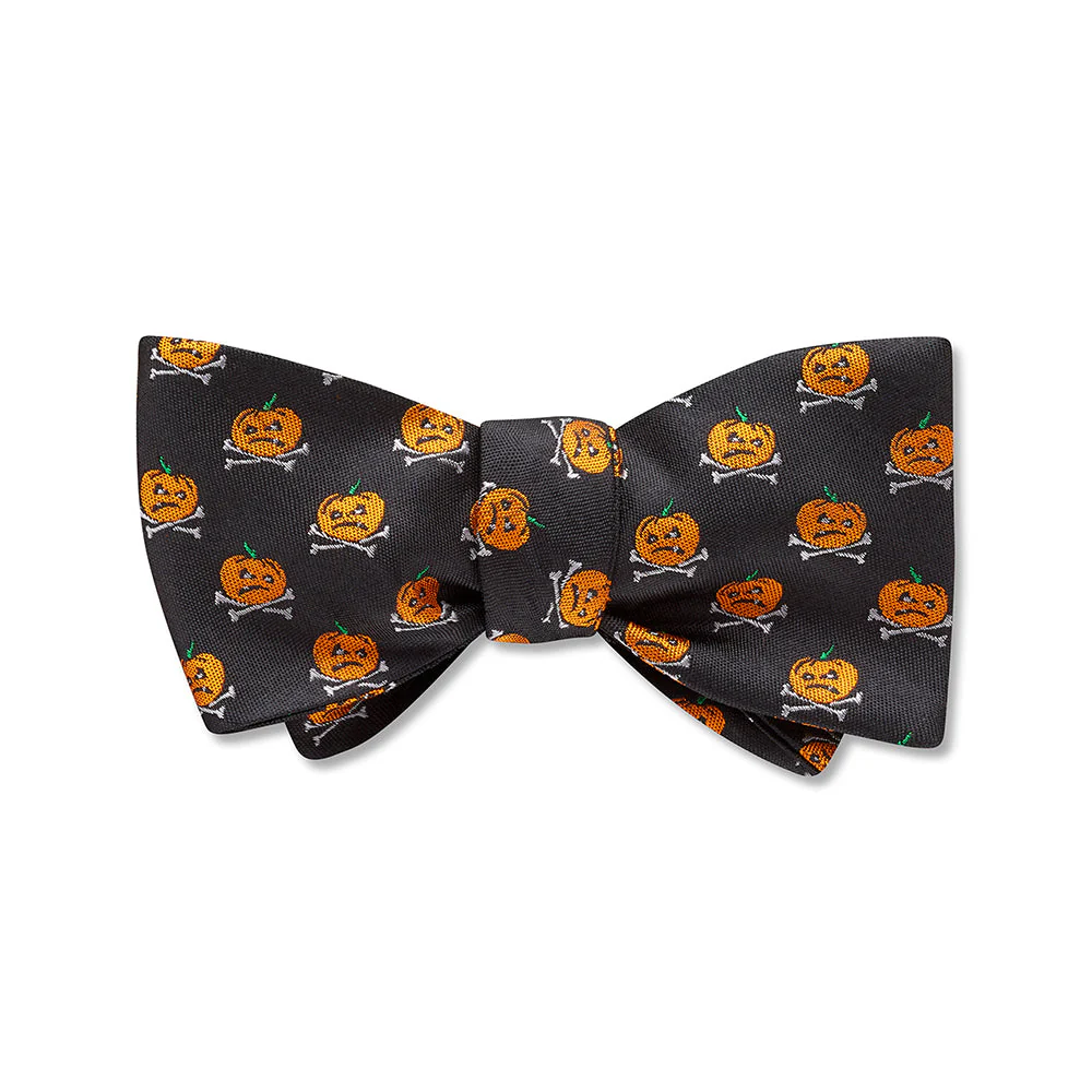 Bonapatch - Kids' Bow Ties