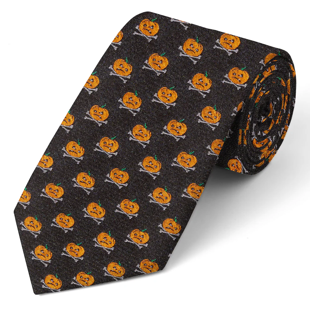 Bonapatch - Neckties - Image 2