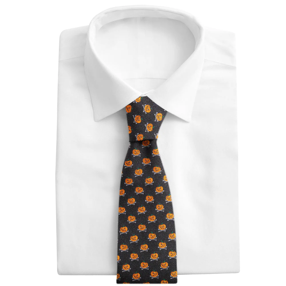 Bonapatch - Neckties - Image 3