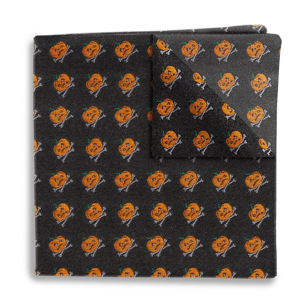 Bonapatch - Pocket Squares