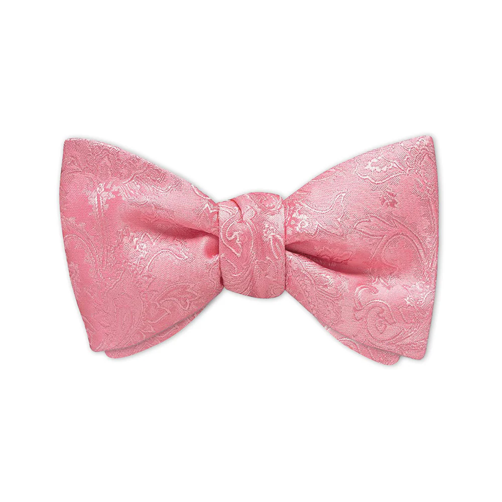 Boulanger - Kids' Bow Ties
