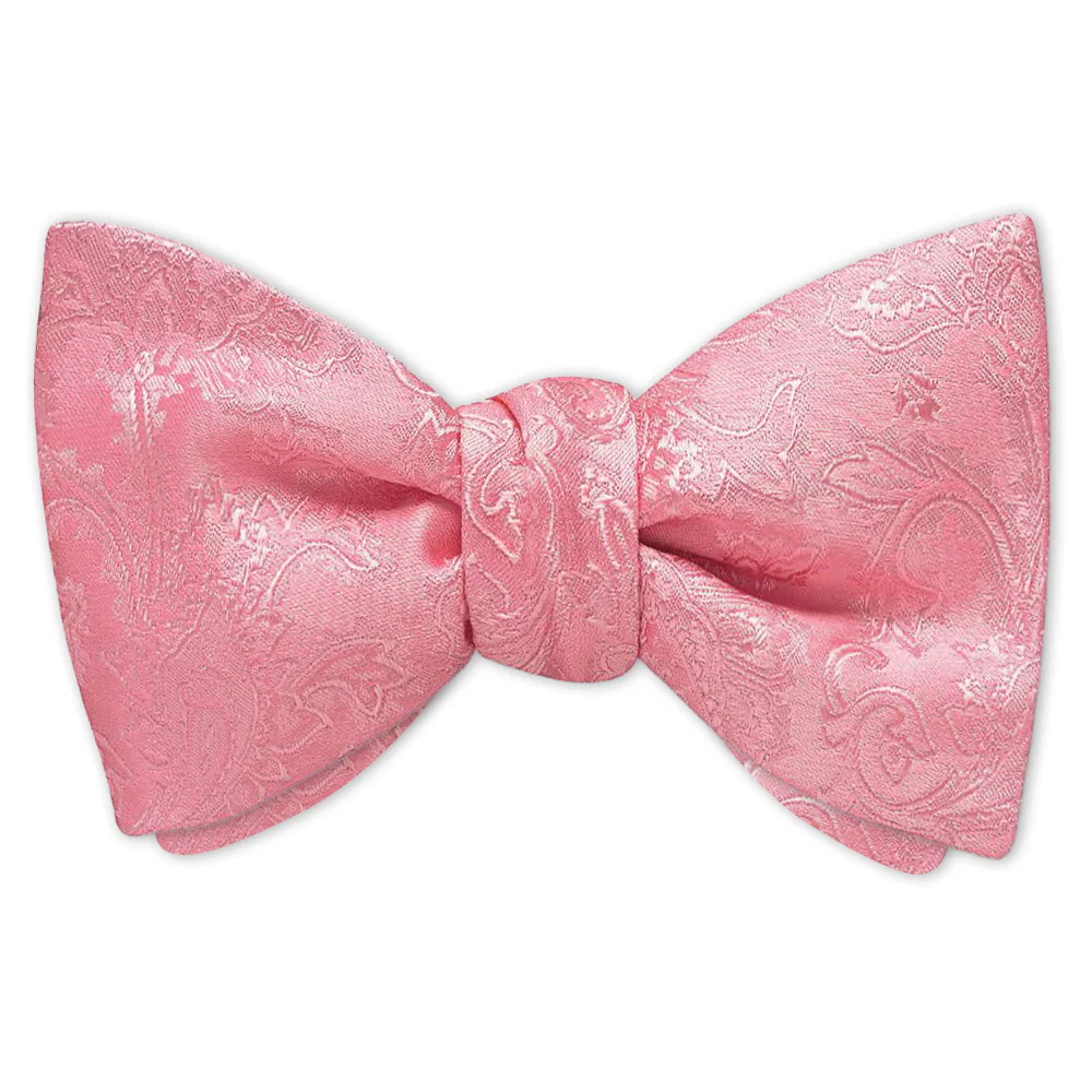 Boulanger - Dog Bow Ties