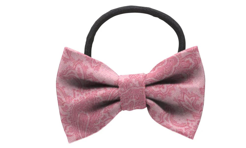 Boulanger - Hair Bows