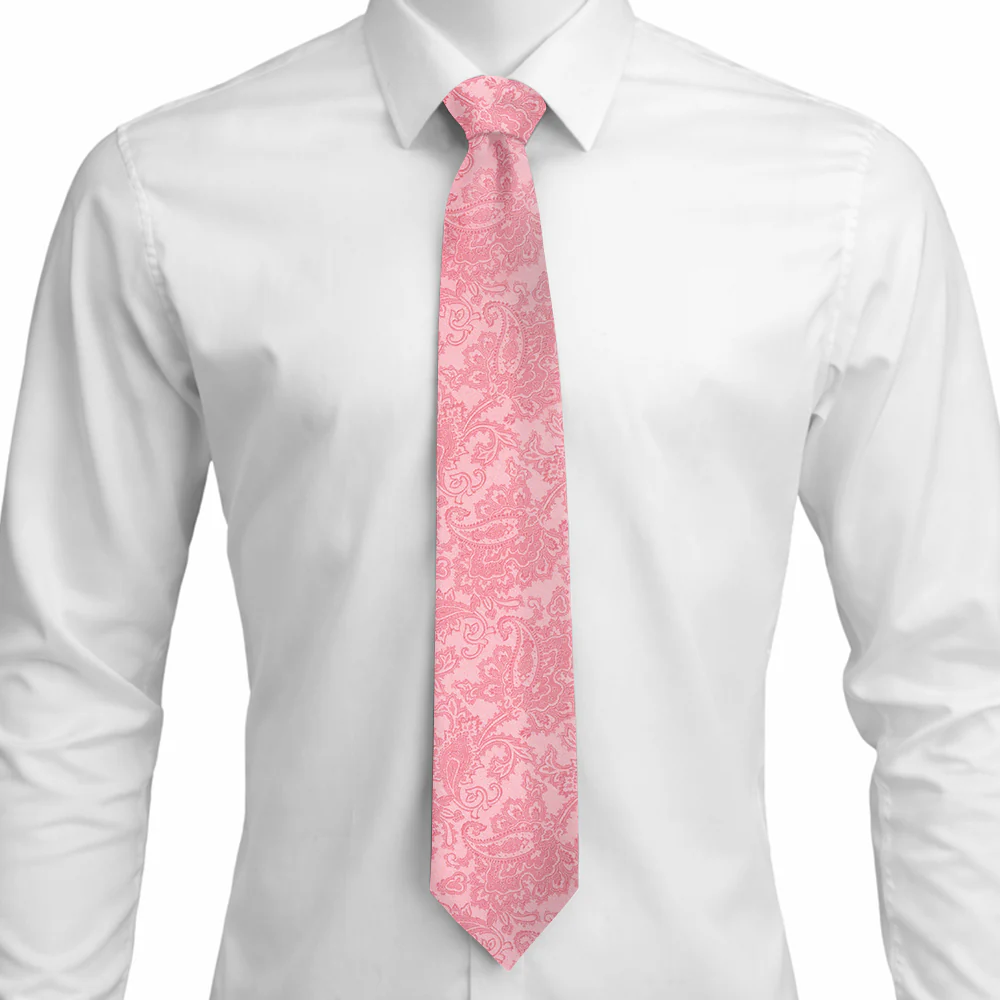 Boulanger - Neckties - Image 3