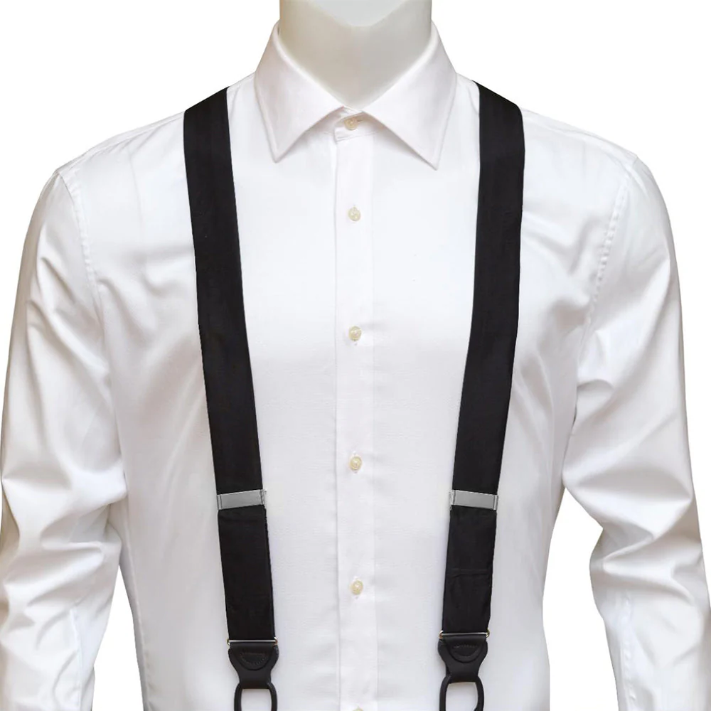 Boules - Braces/Suspenders - Image 3