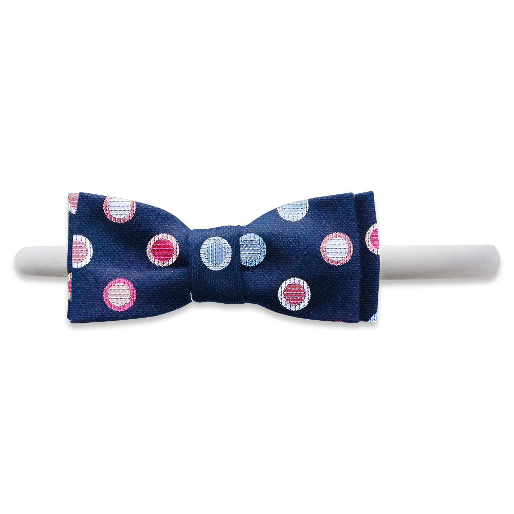 Boules - Kids Hair Band